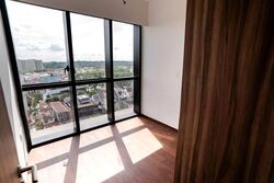 Lentor Modern (D26), Apartment #580841561